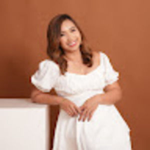 Meet your Posher, Keith freegie